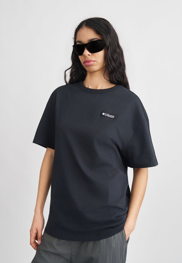 Columbia CSC GRAPHIC TEE