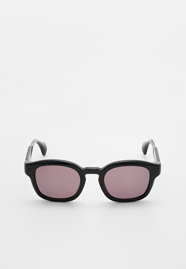 Vivienne Westwood ARTHUR
