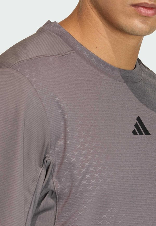 adidas Performance