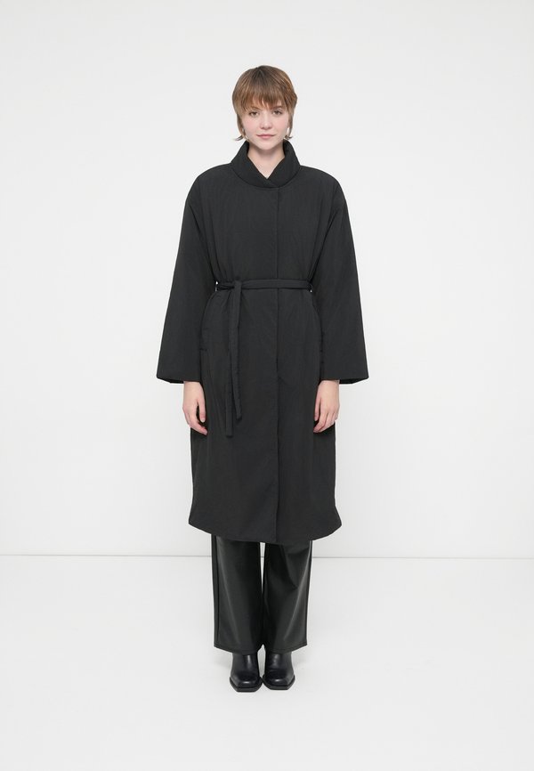 ONLY ONLLARA LONG COAT