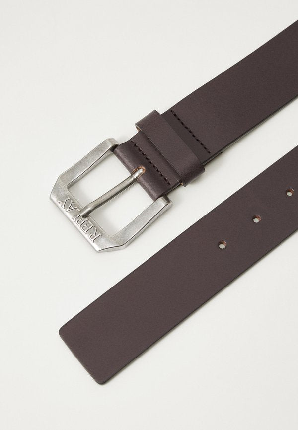 Replay ADIGE LOGO BELT
