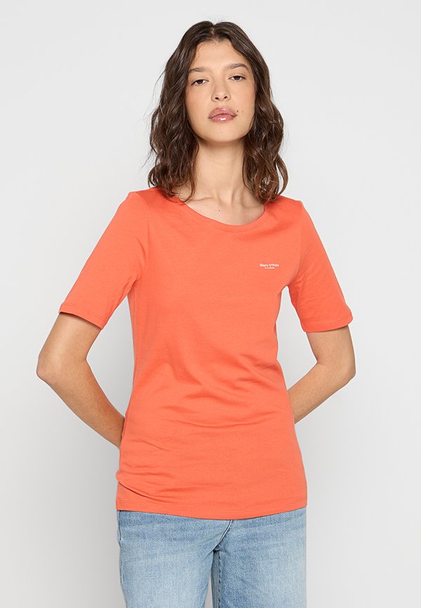 Marc O'Polo
