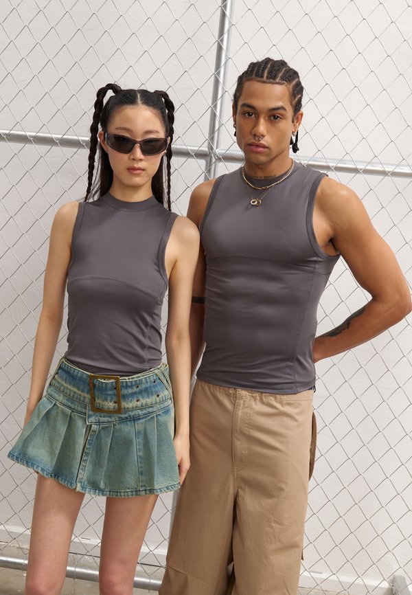 YOURTURN by Zalando UNISEX