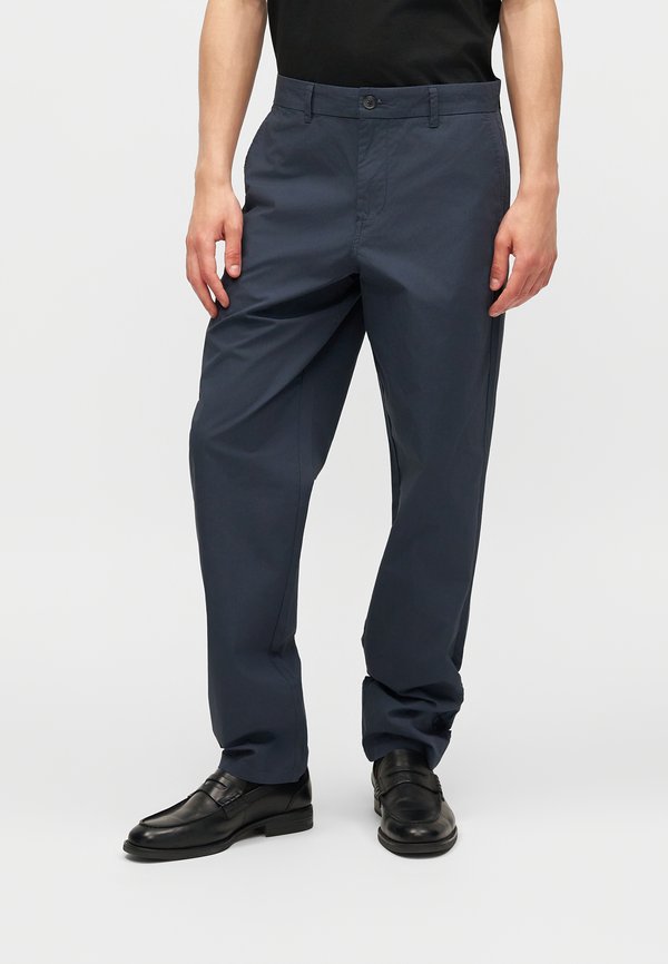 Only & Sons ONSLAGO TAPERED PANT