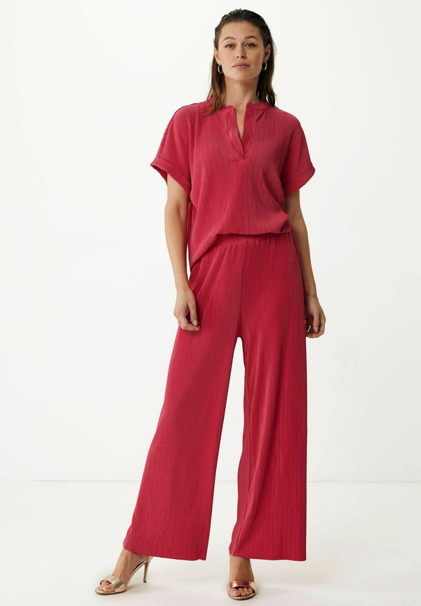 Mexx ELASTIC WIDE LEG
