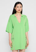 United Colors of Benetton