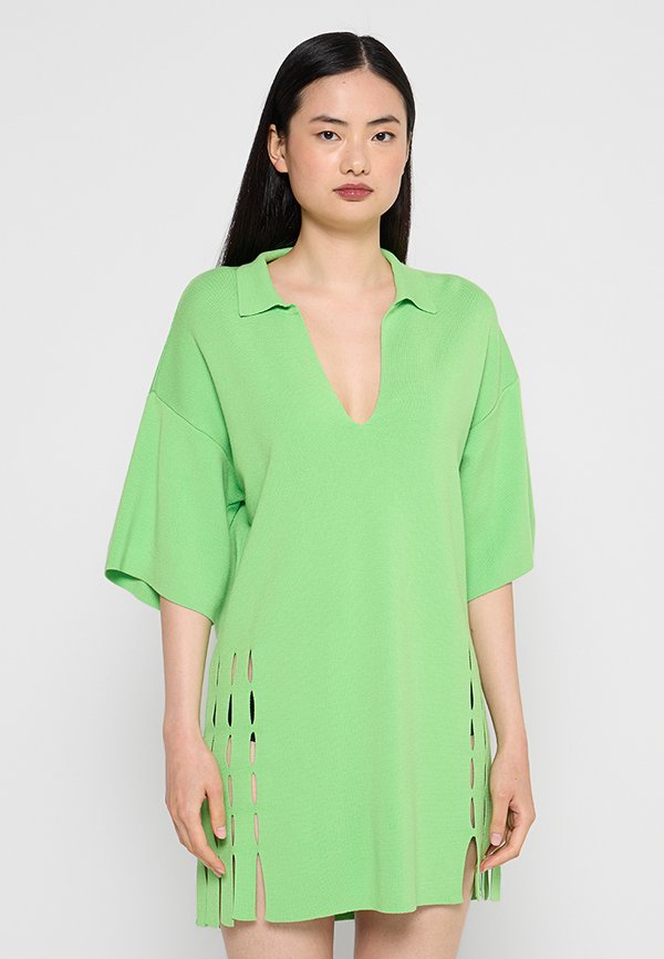 United Colors of Benetton