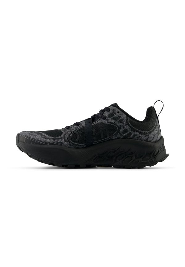 New Balance FRESH FOAM X HIERRO V8 GTX
