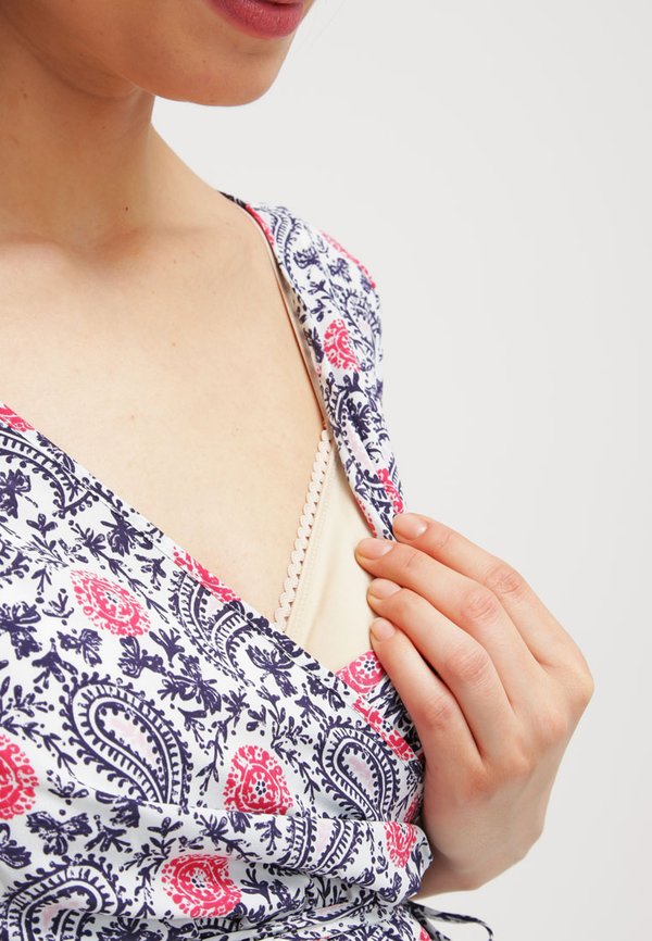 Esprit Maternity