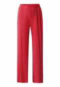 Mexx ELASTIC WIDE LEG