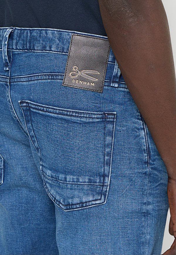 Denham RAZOR