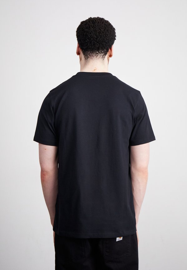 Carhartt WIP SCRIPT
