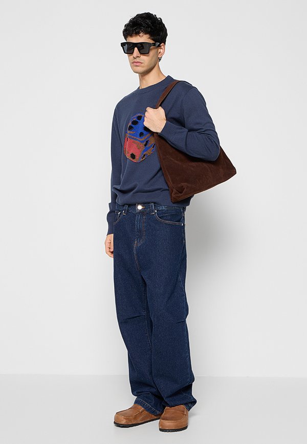 PS Paul Smith