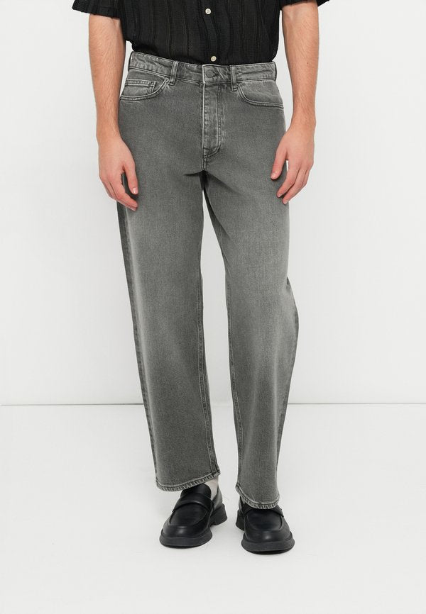 Selected BEN KORI JEANS