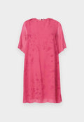 lala Berlin DRESS DENIA