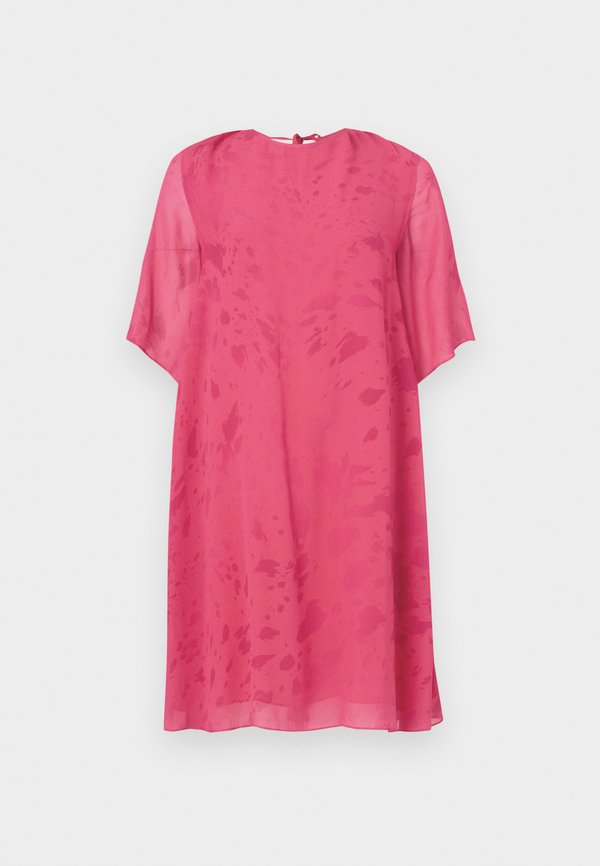 lala Berlin DRESS DENIA