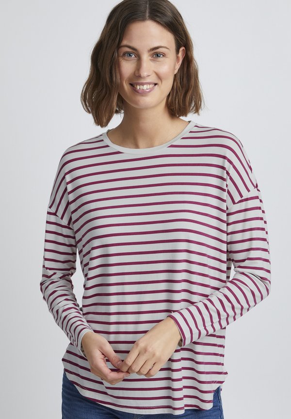 Fransa FREMFLORAL