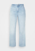 Carhartt WIP PIERCE MAVERICK