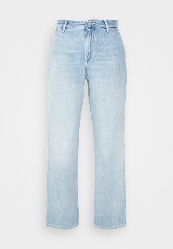 Carhartt WIP PIERCE MAVERICK