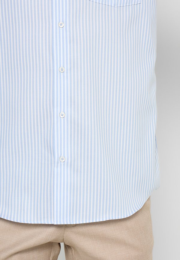 Eterna MODERN FIT