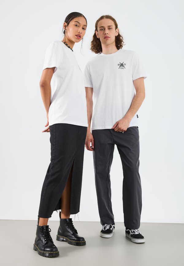 YOURTURN by Zalando UNISEX