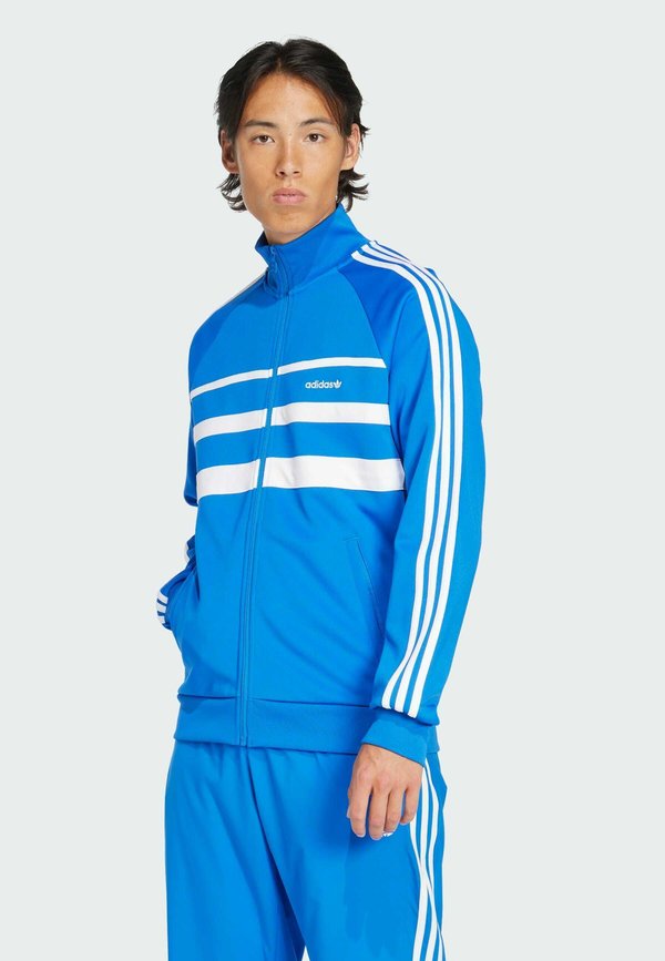 adidas Originals
