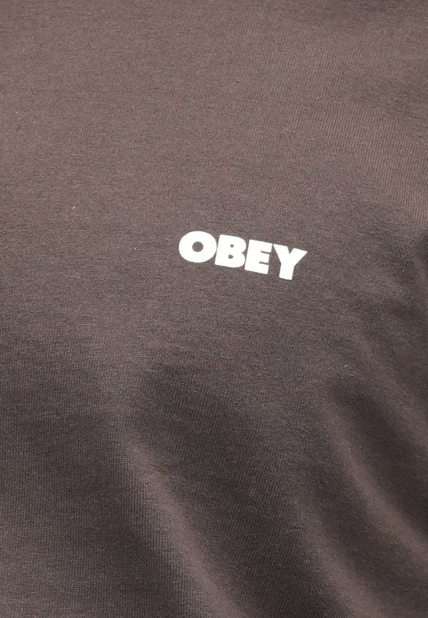 Obey Clothing OWL