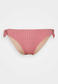 Underprotection ALEXIA BRIEFS