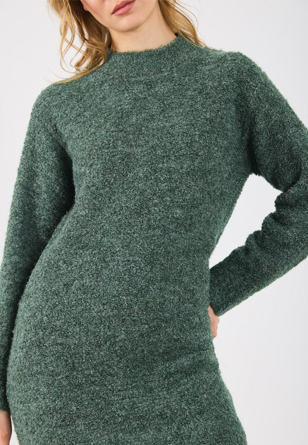 Even&Odd by Zalando