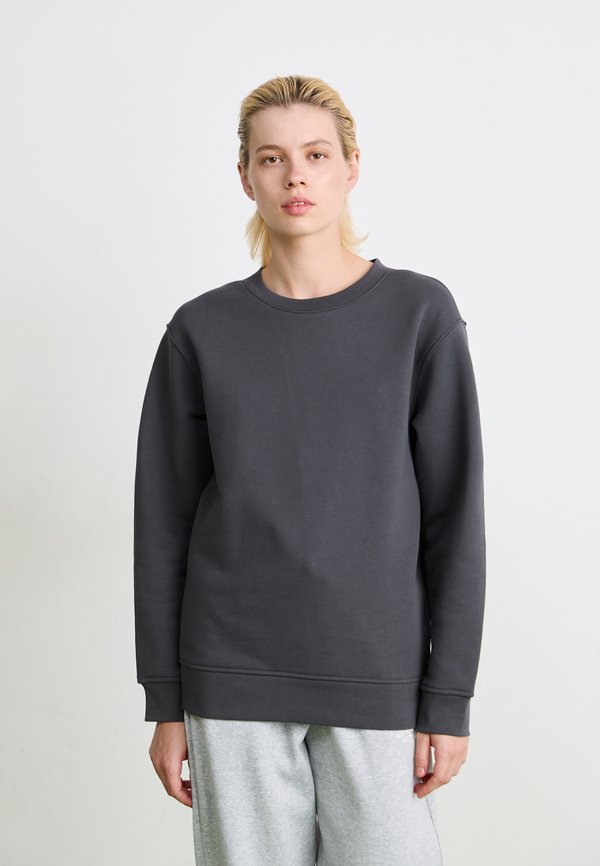The North Face DOME RELAXED CREW