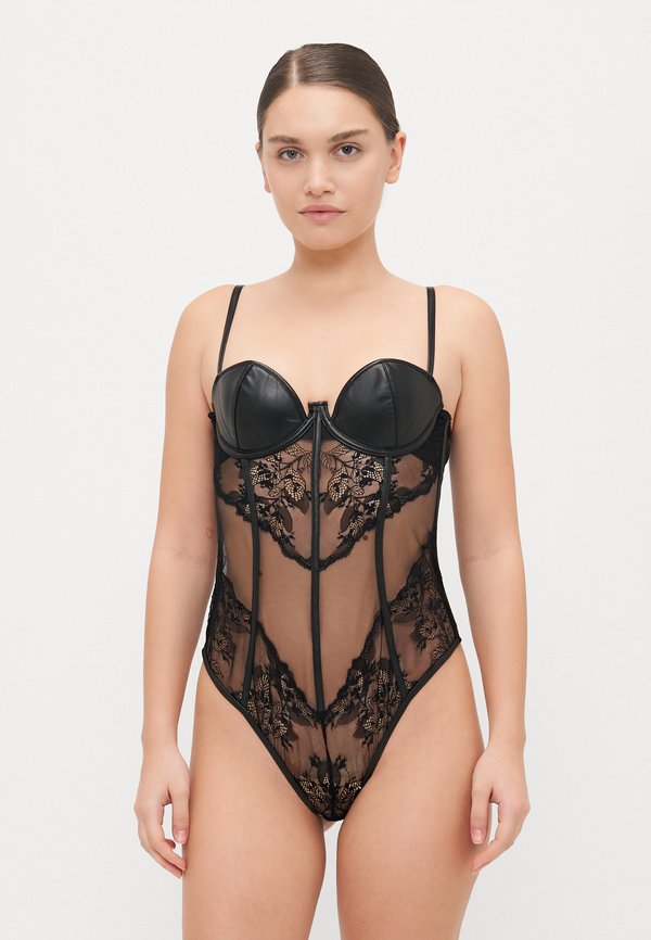 Hunkemöller NADIA
