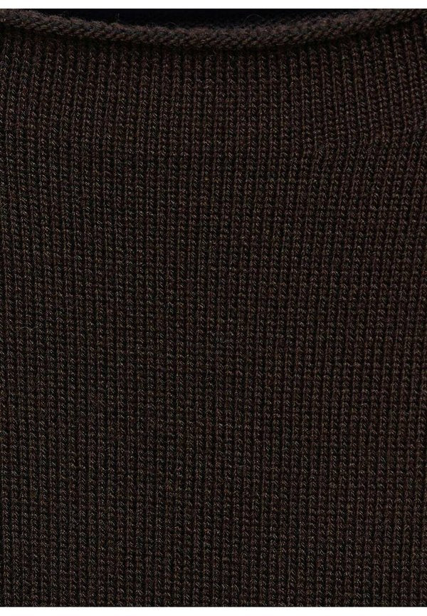 Mango CAMIN