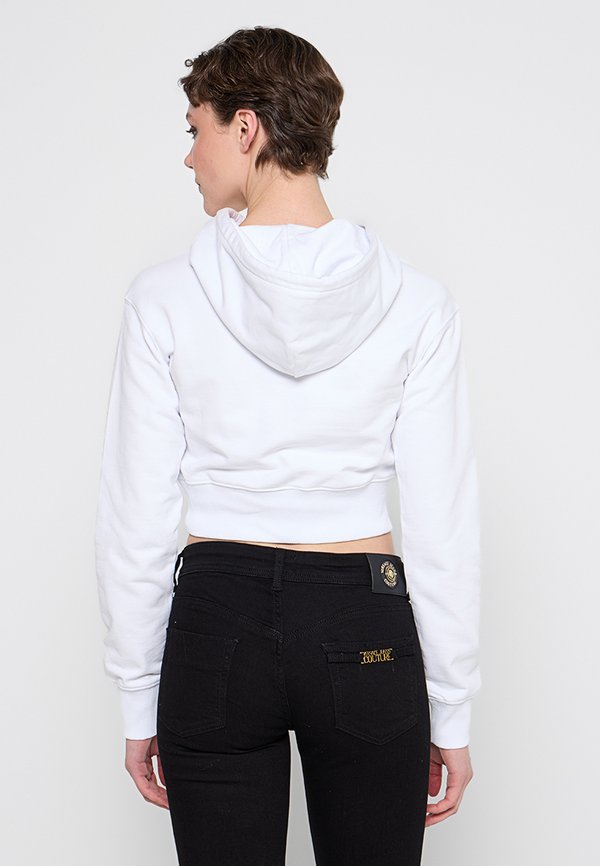 Versace Jeans Couture
