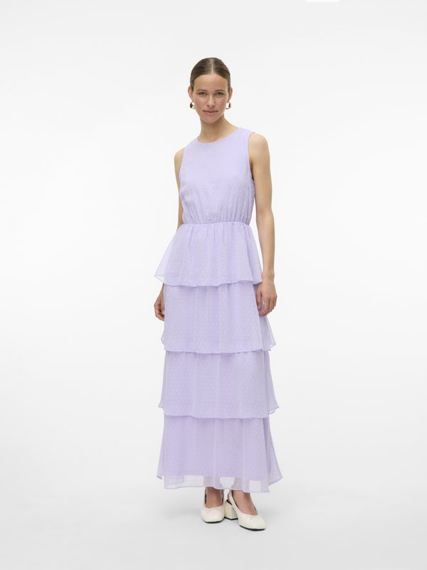 Vero Moda VMMELISA Long