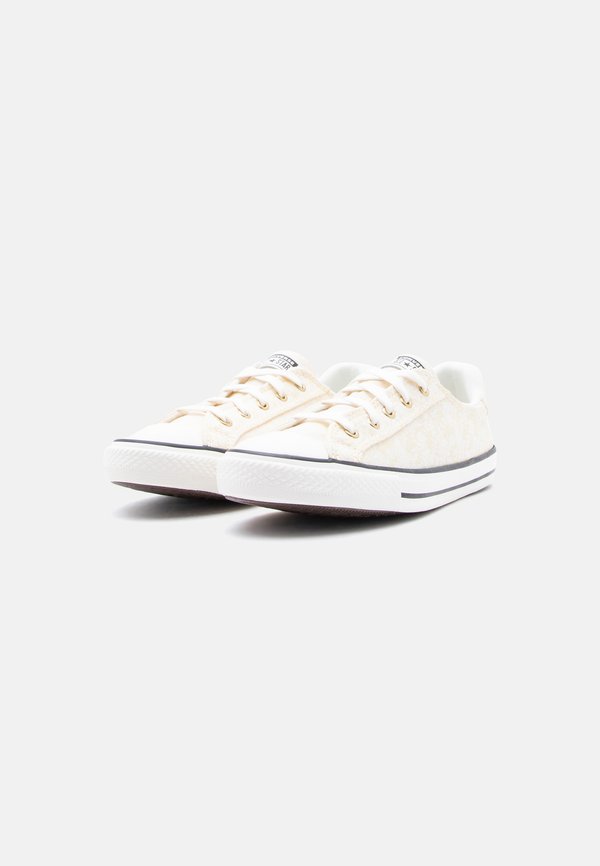 Converse CHUCK TAYLOR ALL STAR DAINTY LUCKY