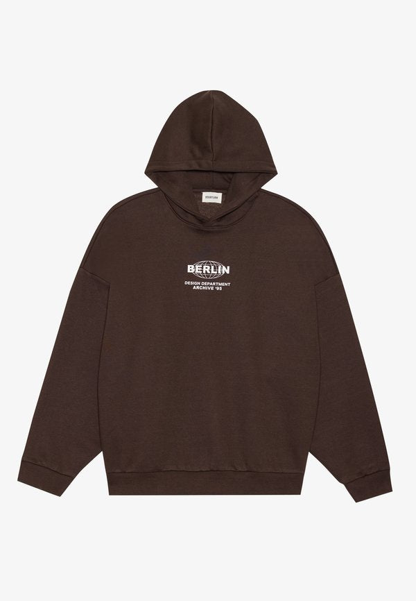YOURTURN by Zalando UNISEX