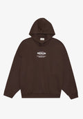 YOURTURN by Zalando UNISEX