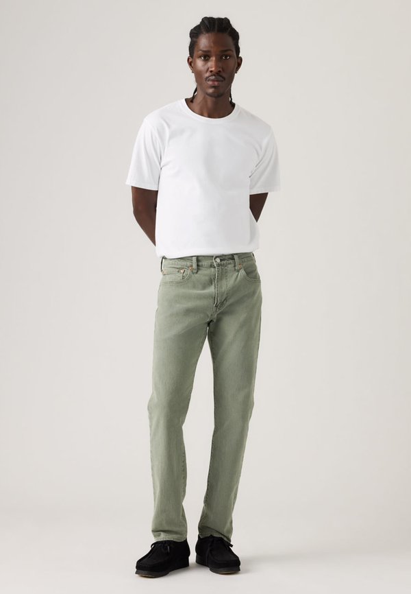 Levi's® 502® TAPER