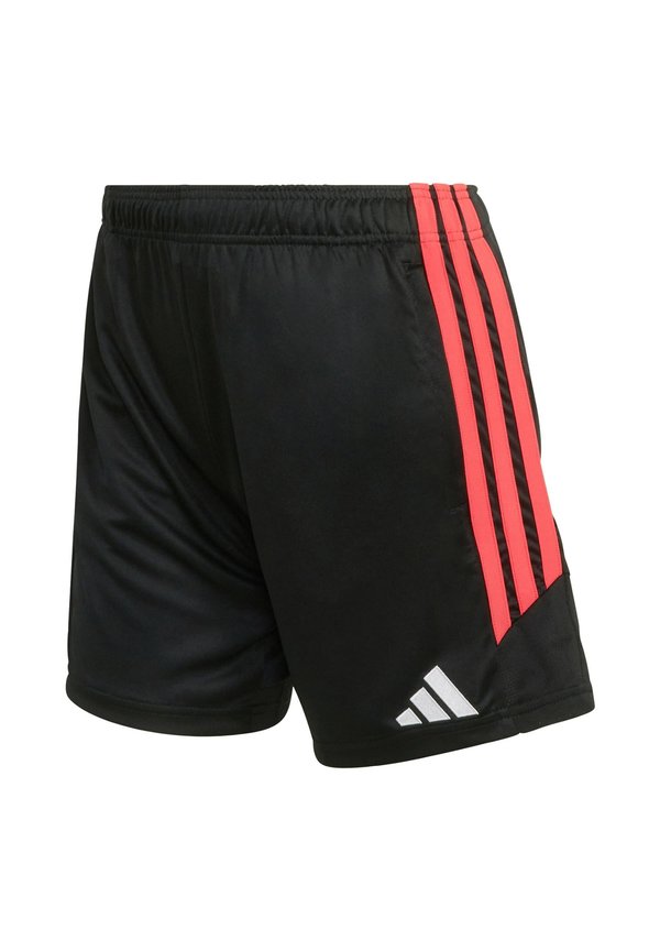 adidas Performance TIRO26 LEAGUE TRAINING