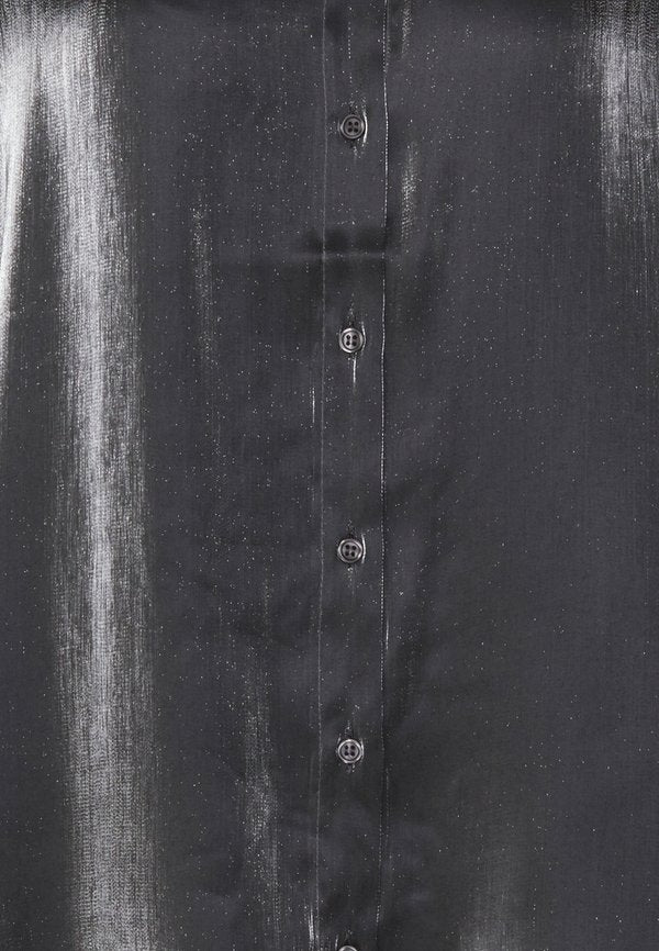 Gina Tricot