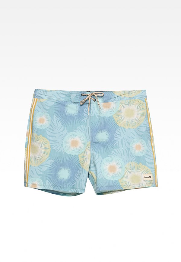 Hurley