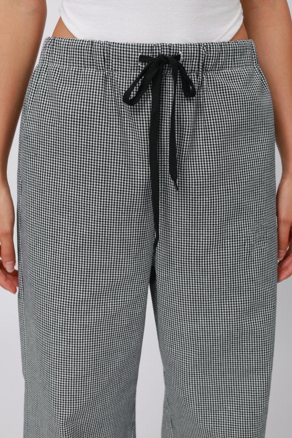 YOURTURN by Zalando UNISEX