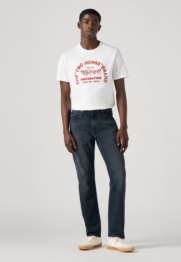 Levi's® 502® TAPER