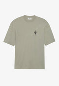 YOURTURN by Zalando REGULAR FIT