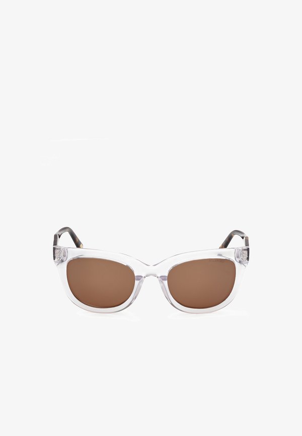 Skechers Sunglasses - light blue brown