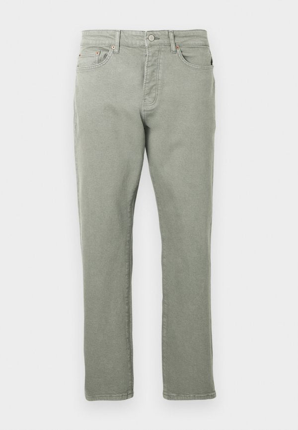 Only & Sons ONSEDGE