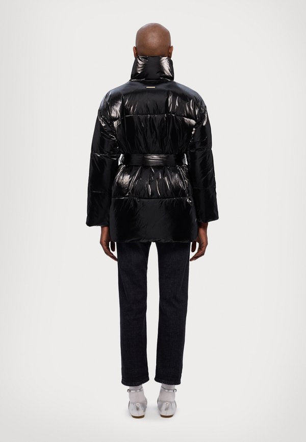 Armani Exchange BLOUSON