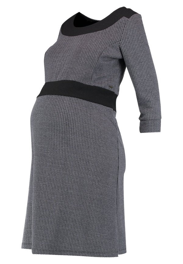 LOVE2WAIT HERRINGBONE