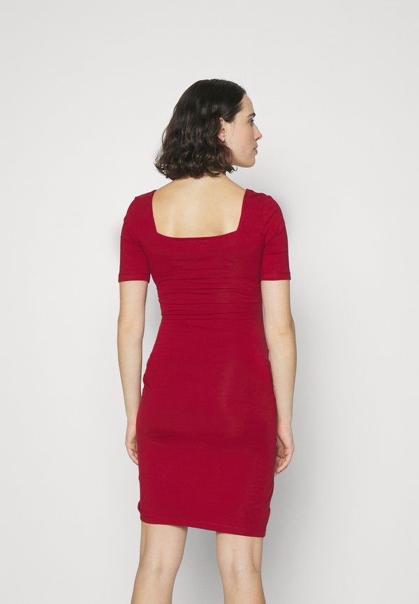 Even&Odd Maternity by Zalando