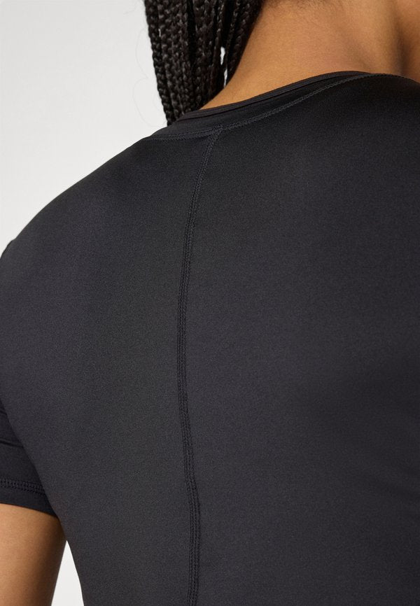 Fabletics PHOENIX LITE